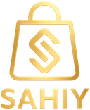 Sahiy